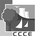ccce