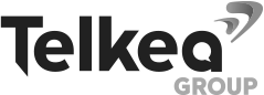 telkea