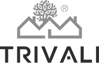 trivali